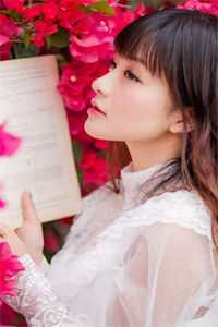 未婚夫提出开放式婚姻后周言岫言岫 番外