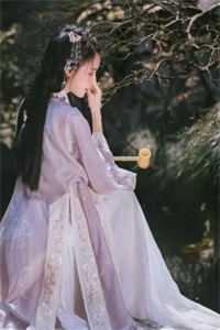 嫡庶换聘后，未婚夫世子悔疯了 番外