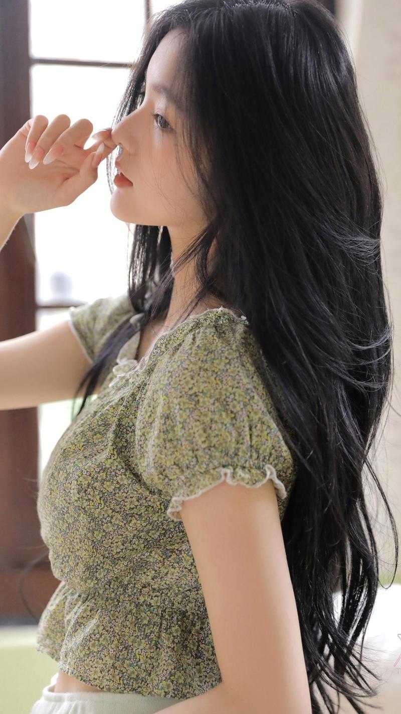 高考当天，男友为青梅送准考证江予怀苏晴无删减+无广告