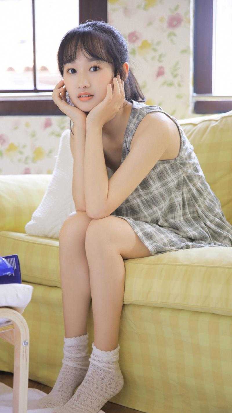 婚后七年，丈夫有了个六岁私生子秦朗秦家明结局+番外