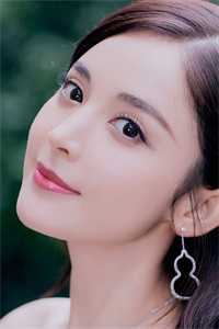 老公点天灯买资助生初夜后，他悔疯了结局+番外