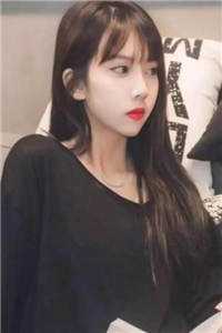 与抽签选中的佛子订婚后，抛弃我的竹马悔疯了完结版温执川姜望星