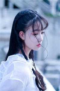 养鱼高手后续+完结