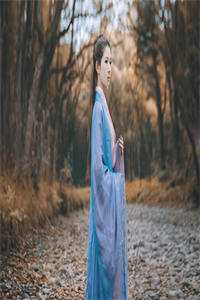 宝宝杨帆杨青云完结文
