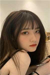 丈夫为小花点天灯逼死女儿：乐乐谢临川番外笔趣阁